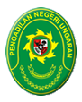 MCI